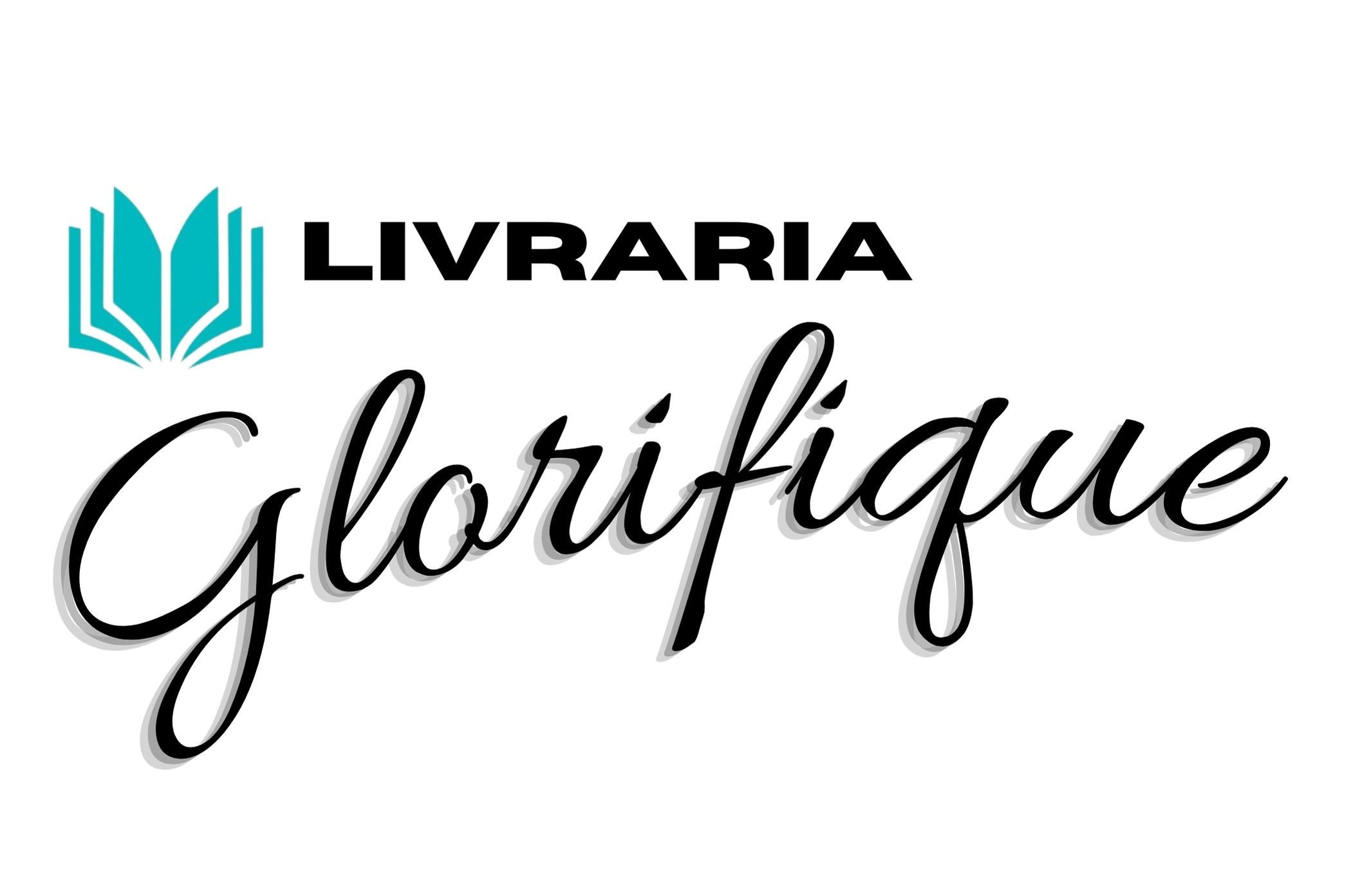 Livraria Glorifique